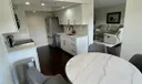 23200 Camino Del Mar #303 Photo