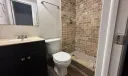 6181 NW 57th St #107 Photo