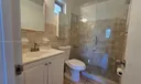 11035 SW 56th St #B Photo