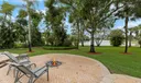 265 Westwood Circle E Photo