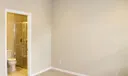 115 Black Ironwood Road #104 Photo