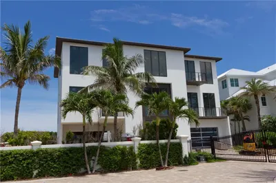 8120 S Ocean Drive 1