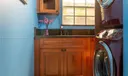 15332 SW 142nd Ter Photo