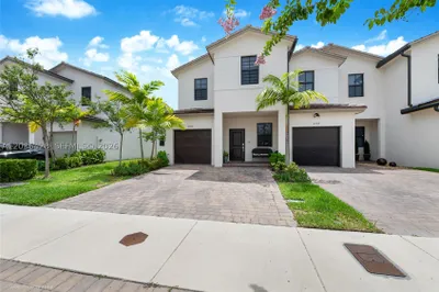 23105 SW 128th Pl 1