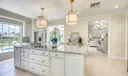10182 SE Acorn Way Photo