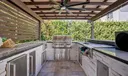 5258 SW 183rd Ave Photo