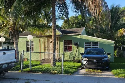 846 NW 114th St