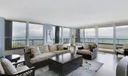 19900 Beach Rd #401 Photo