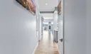 230 Sunrise Avenue #102 Photo