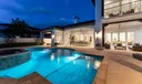 426 Red Hawk Drive Photo
