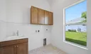 20157 SE Bridgewater Drive Photo
