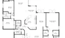 3010 Hampton Circle Photo
