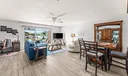 154 Maplecrest Circle Photo