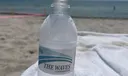 9455 Collins Ave #910 Photo