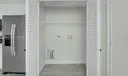 108 Lighthouse Cir #E Photo