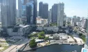 350 S Miami Ave #2914 Photo