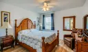 8201 Sandpiper Way Photo