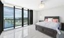 2427 Presidential Way #Ph3 Photo