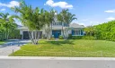 155 Beacon Lane Photo