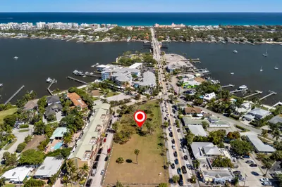 201 E Ocean Avenue 1