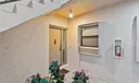 3348 NW 47th Ave #3274 Photo
