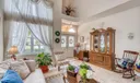6761 Columbia Avenue Photo