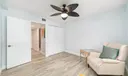 10662 Ocean Palm Way #101 Photo