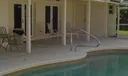 1254 Palmetto Road Photo