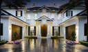 311 E Key Palm Road Photo