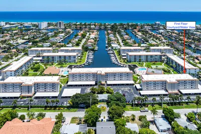 2717 Florida Boulevard #125 1