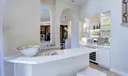 780 Harbour Isle Court Photo