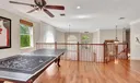9604 Barletta Winds Point Photo