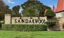 3330 Meridian Way S #D Photo