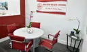 1700 W 68th St #B Photo