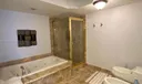 Surfside Rental Photo