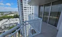 18051 Biscayne Blvd #1704 Photo