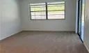 3096 SE Glasgow Drive Photo