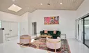 7171 Valencia Drive Photo