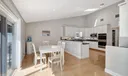 22279 Hollyhock Trail Photo