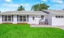 19863 Jasmine Drive Photo
