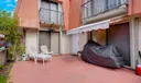 3330 Meridian Way S #D Photo