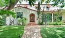 8276 E Dixie Hwy Photo