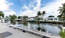 936 Marlin Circle Photo