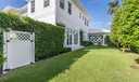 7919 Flagler Court Photo