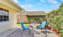 5783 SE Mitzi Lane Photo
