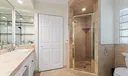 88 River Drive Photo