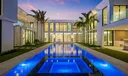 5 S Beach Road Photo