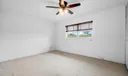 2570 Barkley Drive E #Unit C Photo