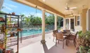17521 SW 93rd Pl Photo