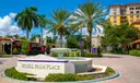 1000 W Royal Palm Road Photo